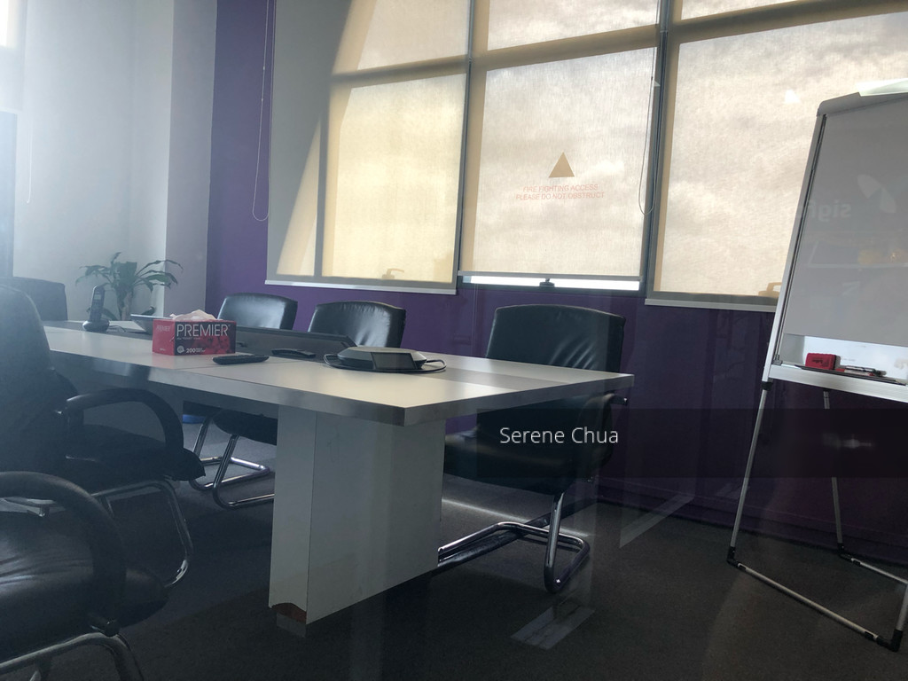 Ct Hub 2 (D12), Factory #217262531